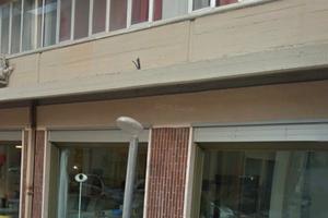 Uffici disponibili ad Alcamo