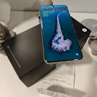 Xiaomi 14 ultra 16gb