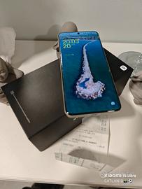 Xiaomi 14 ultra 16gb