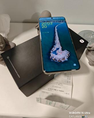 Xiaomi 14 ultra 16gb