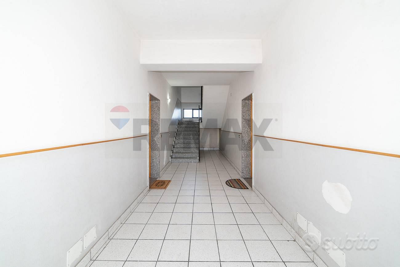 Appartamento – Belpasso, Valcorrente - Vista 2