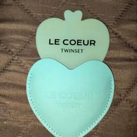 Specchietto da Borsetta