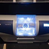 cerec mcxl 4motori 
