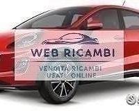 Ford puma stline musata frontale rif 34 ricambi