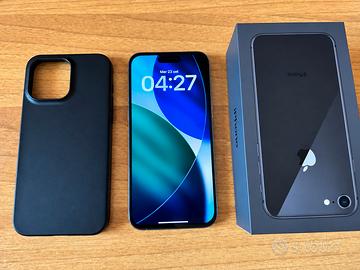 iPhone 15 Pro Max 512 GB