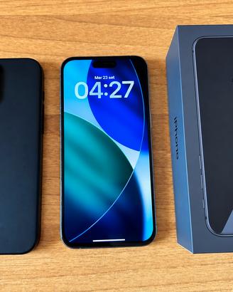 iPhone 15 Pro Max 512 GB