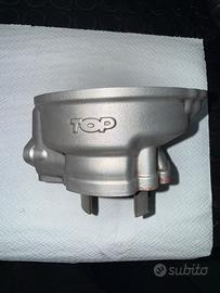 cilindro 77 tpr piaggio