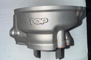 cilindro 77 tpr piaggio