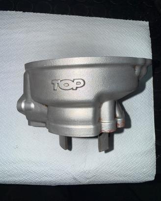 cilindro 77 tpr piaggio