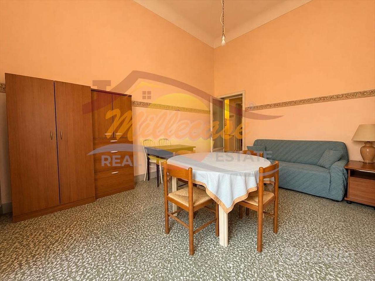 Appartamento – Siracusa, Santa Lucia - Vista 2