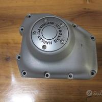Cover vano Cam originale Harley Davidson