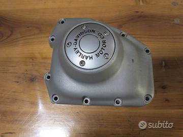 Cover vano Cam originale Harley Davidson