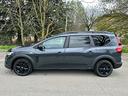 dacia-jogger-1-0-tce-gpl-piu-iva-22-