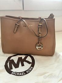 Borsa MICHAEL KORS