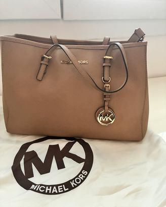 Borsa MICHAEL KORS