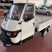 PIAGGIO APE 50 CASSONE CORTO
