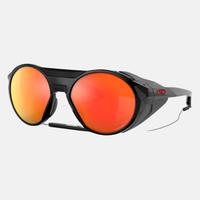 Occhiali Oakley Clifden