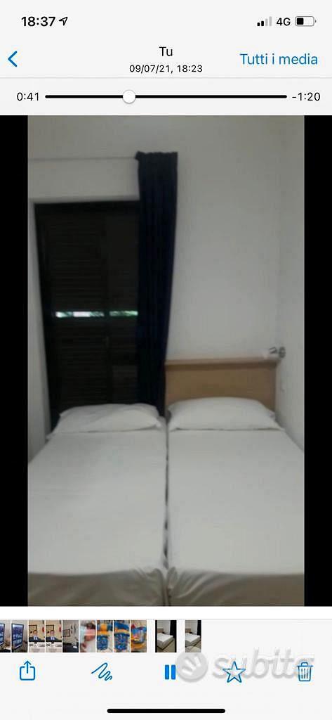 Appartamento – Ugento, Lecce - Vista 4