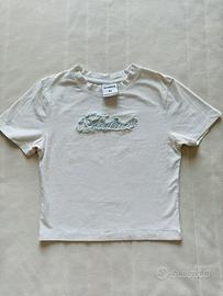 T shirt ragazza Hoodrich