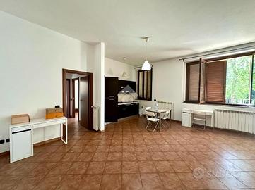 2 LOCALI A MILANO