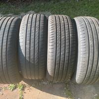 Gomme estive Firestone 205/55 R16