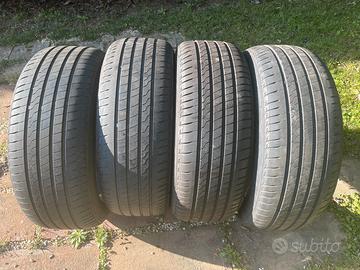 Gomme estive Firestone 205/55 R16