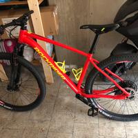 Mtb 29