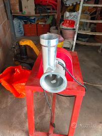 MACCHINETTA PER POMODORI 