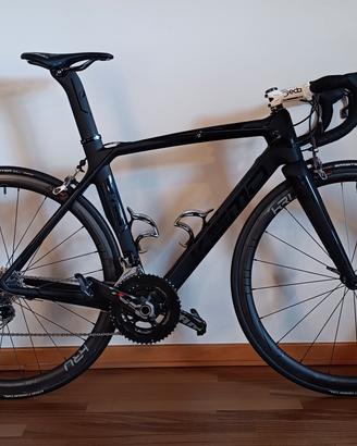 Kemo R5