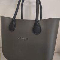 Borsa o bag