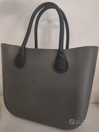 Borsa o bag