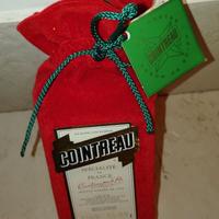 Liquore Cointreau,  astucciato 700ml.