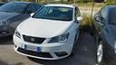 seat-ibiza-st-1-0-75-cv-style