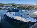 marinello-590-cabin-new-2026-