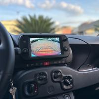 Moduli CarPlay per QUASI tutte la auto