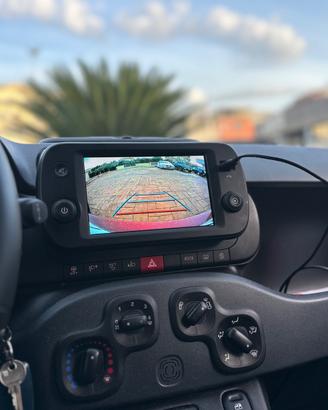 Moduli CarPlay per QUASI tutte la auto