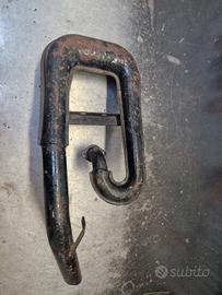 sito usa x morini peripoli ecc