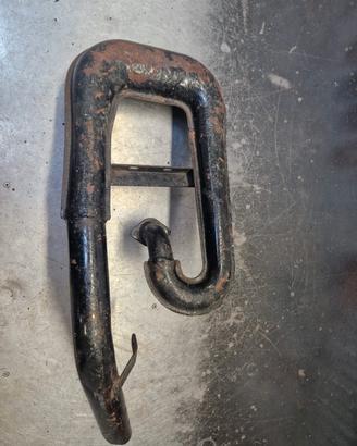 sito usa x morini peripoli ecc