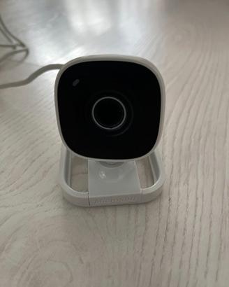 Webcam Microsoft
