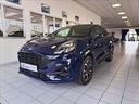ford-puma-1-0-ecoboost-h-st-line-s-s-125cv