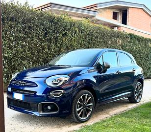 Fiat 500X Sport 1.0 120 Cv