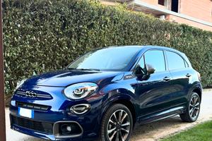 Fiat 500X Sport 1.0 120 Cv