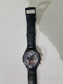 orologi Swatch 