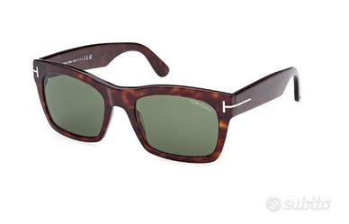 Occhiali Tom Ford