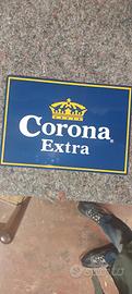 latta birra corona 