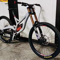 DEVINCI WILSON 29 taglia M