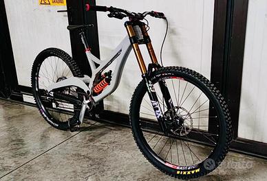 DEVINCI WILSON 29 taglia M