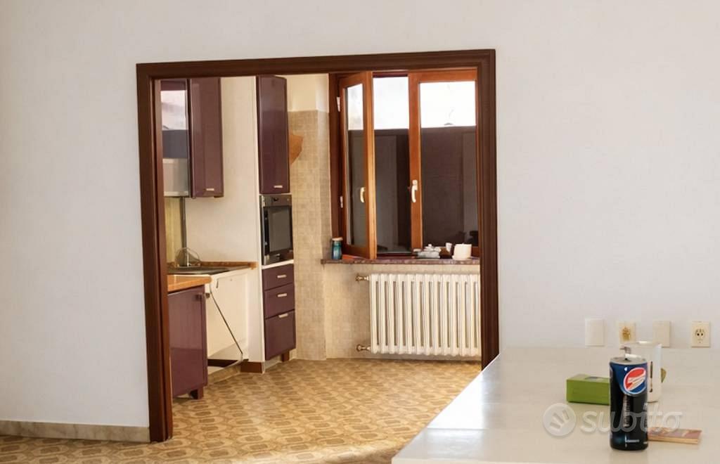 Appartamento – Narzole, Cuneo - Vista 4
