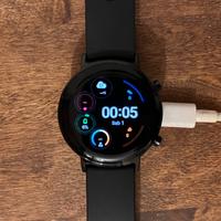 Huawei Watch GT2 Orologio digitale