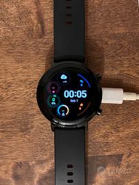 Huawei Watch GT2 Orologio digitale